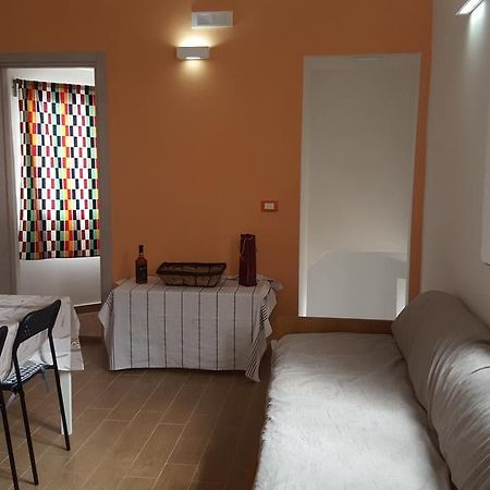 Dantes Home Katanya Dış mekan fotoğraf