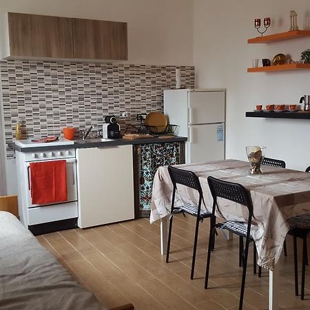 Dantes Home Katanya Dış mekan fotoğraf
