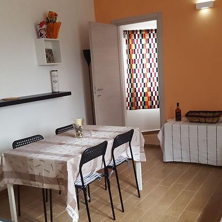 Dantes Home Katanya Dış mekan fotoğraf