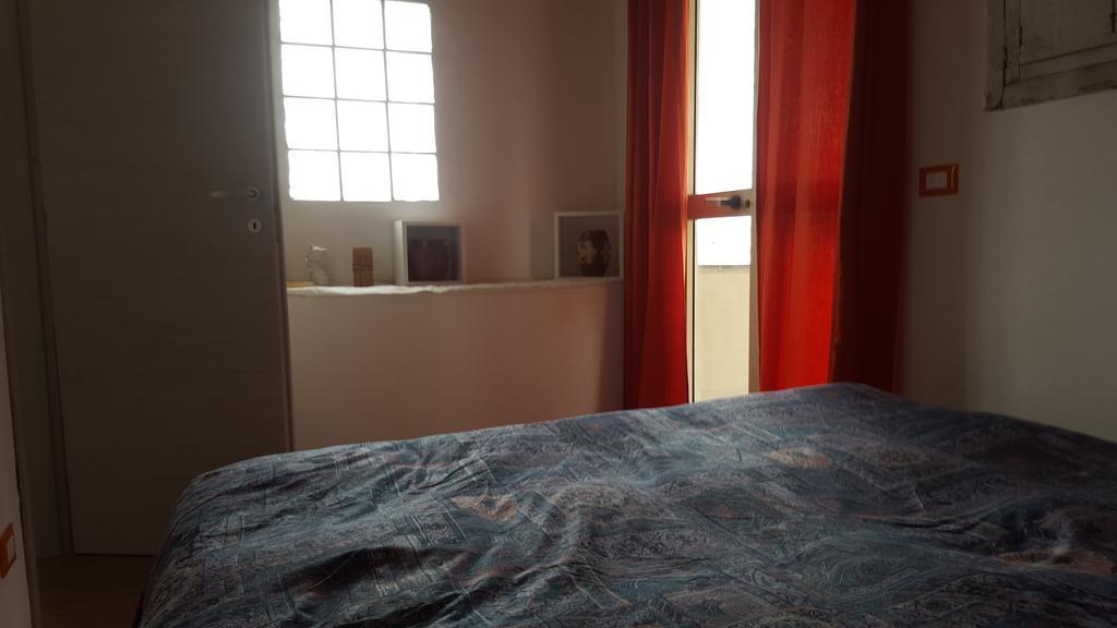 Dantes Home Katanya Dış mekan fotoğraf