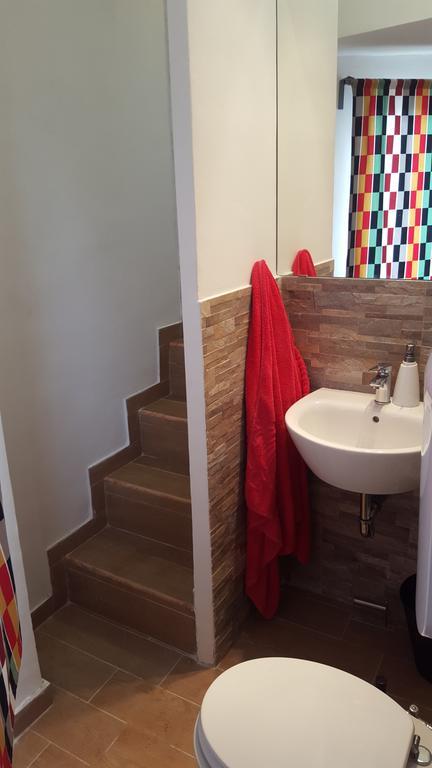 Dantes Home Katanya Dış mekan fotoğraf