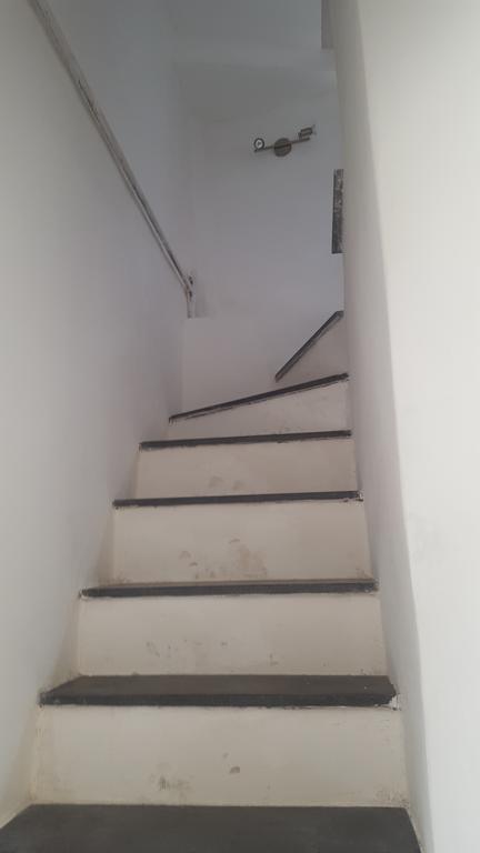 Dantes Home Katanya Dış mekan fotoğraf