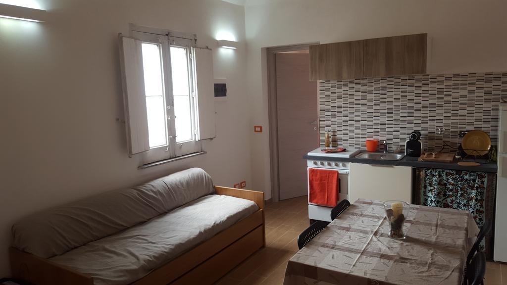 Dantes Home Katanya Dış mekan fotoğraf