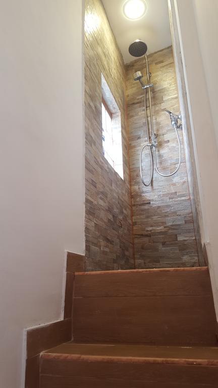 Dantes Home Katanya Dış mekan fotoğraf